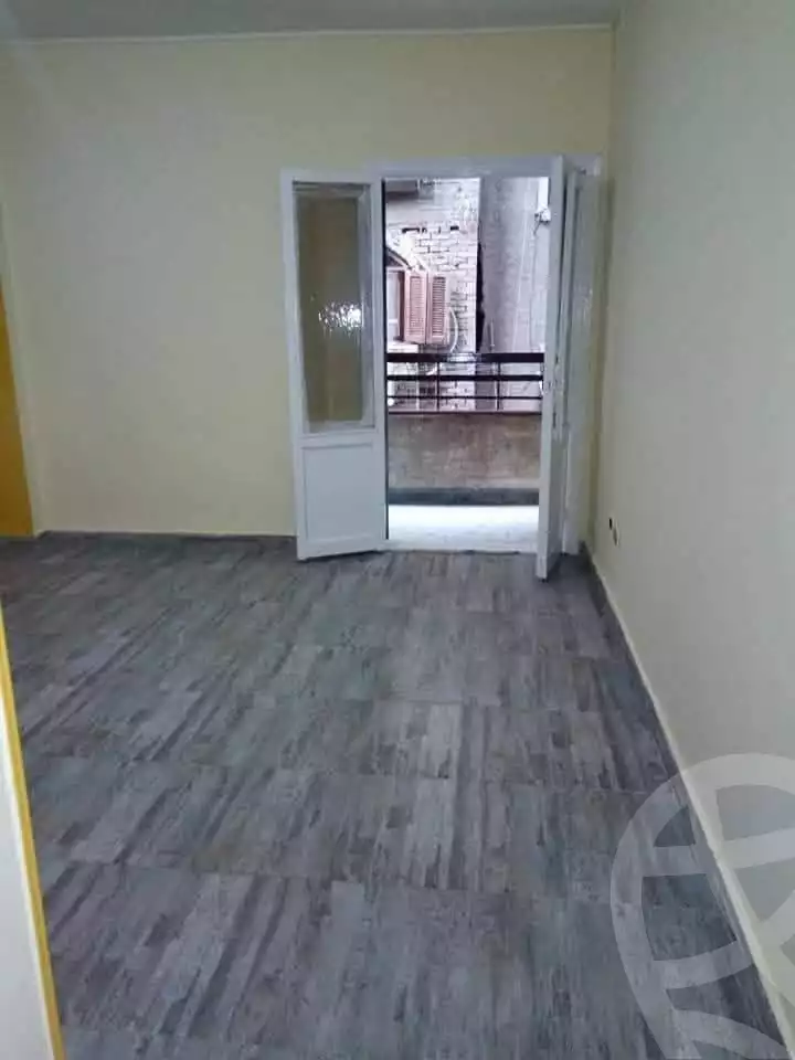 https://aqarmap.com.eg/en/listing/5770223-for-rent-cairo-faisal-el-talbeya