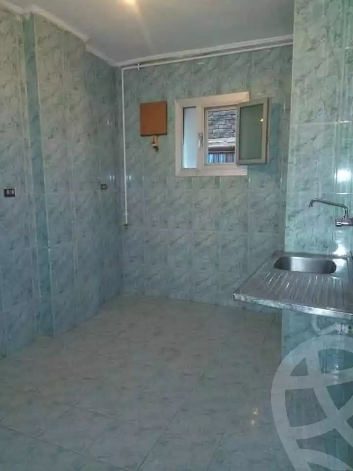 https://aqarmap.com.eg/en/listing/5770223-for-rent-cairo-faisal-el-talbeya