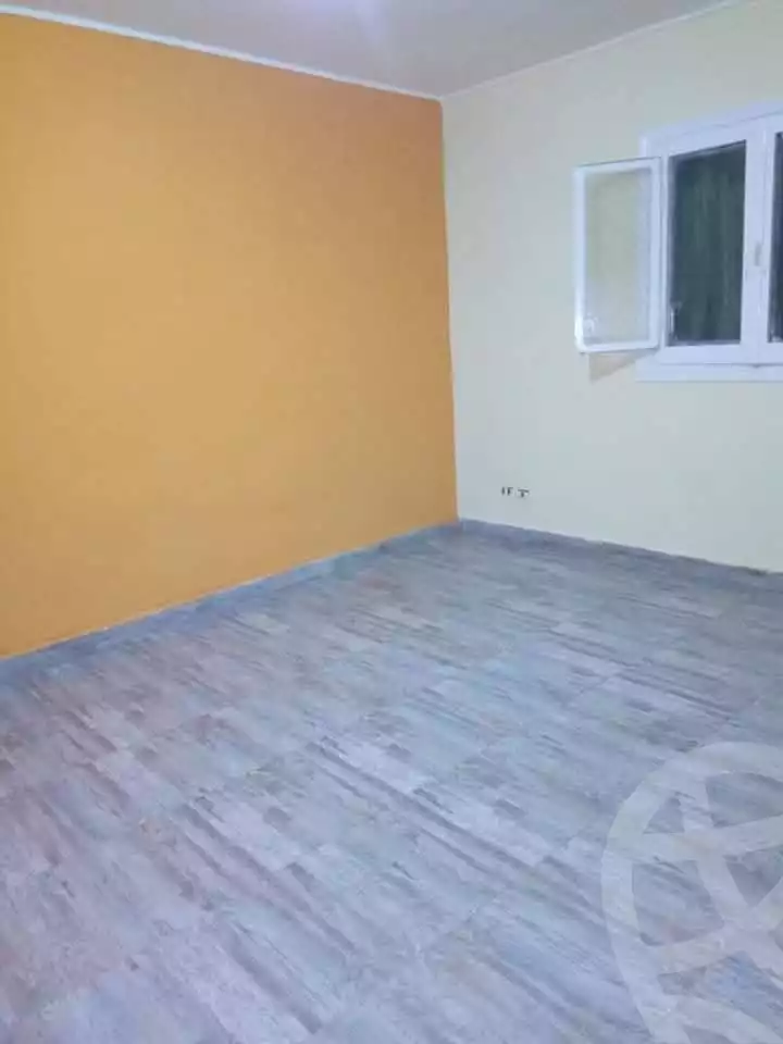 https://aqarmap.com.eg/en/listing/5770223-for-rent-cairo-faisal-el-talbeya