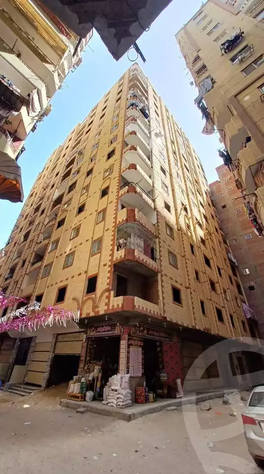 https://aqarmap.com.eg/en/listing/5770237-for-sale-cairo-faisal-shareaa-el-safa-wa-el-marwah