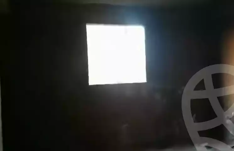 https://aqarmap.com.eg/en/listing/5766295-for-sale-cairo-ain-shams-yn-shms-lgrby-shr-lmtrwy
