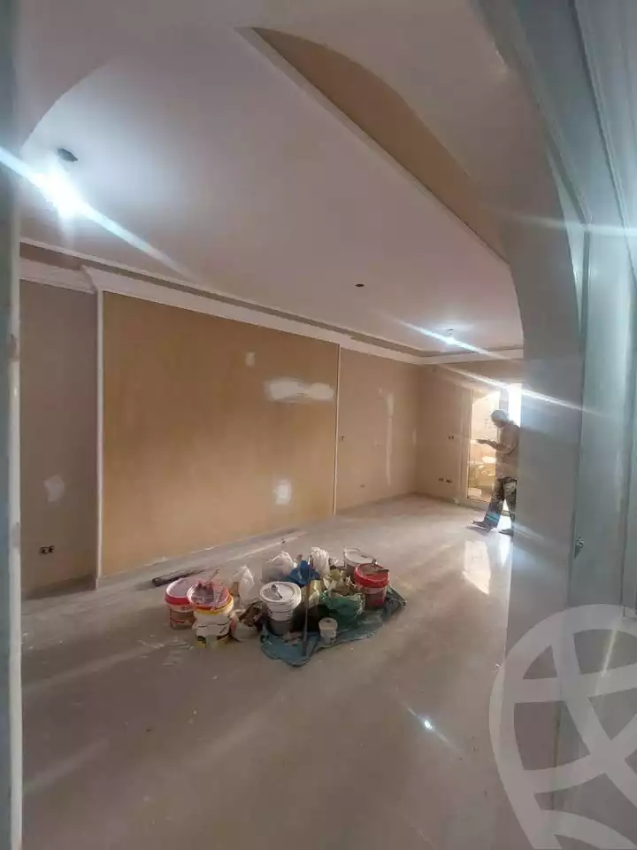 https://aqarmap.com.eg/ar/listing/5770257-for-rent-alexandria-zezenia