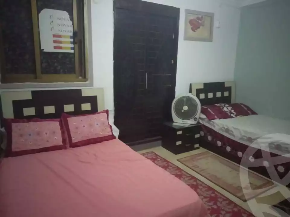 https://aqarmap.com.eg/en/listing/5770268-for-sale-cairo-qibaa-city