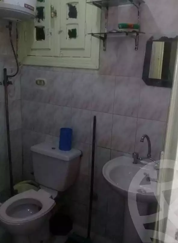 https://aqarmap.com.eg/en/listing/5770277-for-rent-alexandria-l-jmy-lbytsh-shahr-al-assal-st