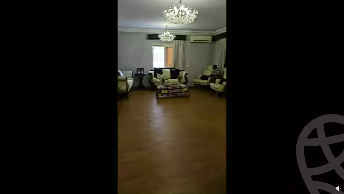 https://aqarmap.com.eg/en/listing/5770288-for-sale-cairo-mokattam-lhdb-l-ly-manteqt-ganob-s