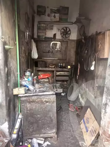 https://aqarmap.com.eg/en/listing/5770327-for-sale-cairo-shoubra-el-sahel-gesr-al-bahr-st