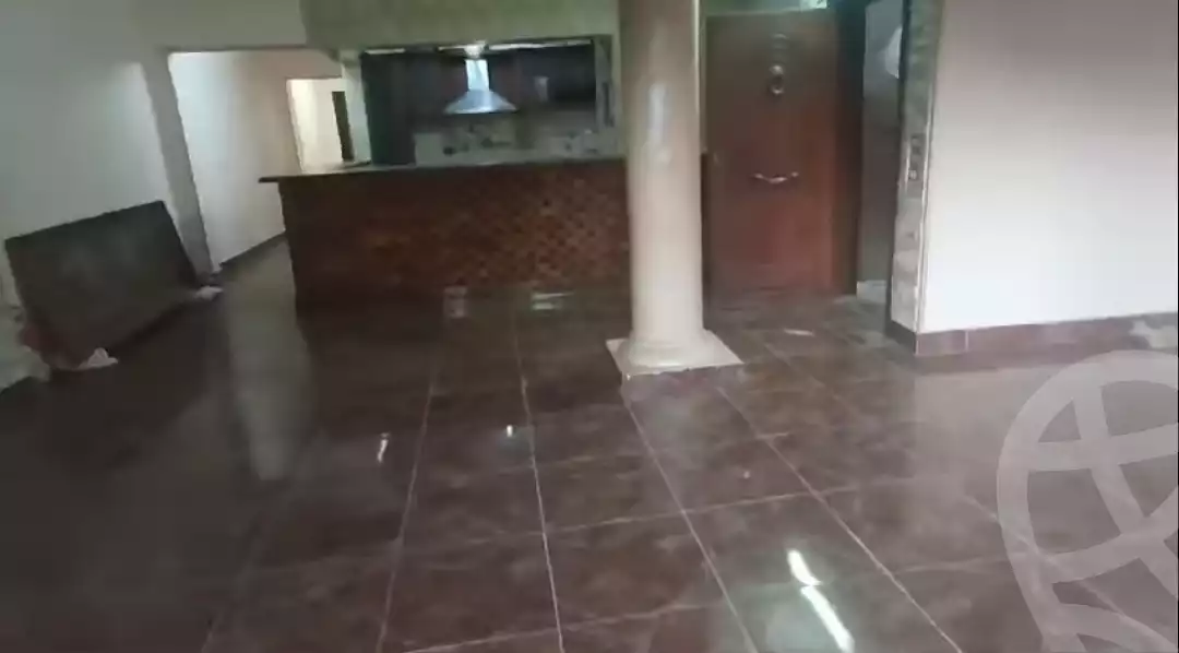 https://aqarmap.com.eg/en/listing/5770353-for-sale-cairo-hadayek-el-koba-hamamat-el-koba