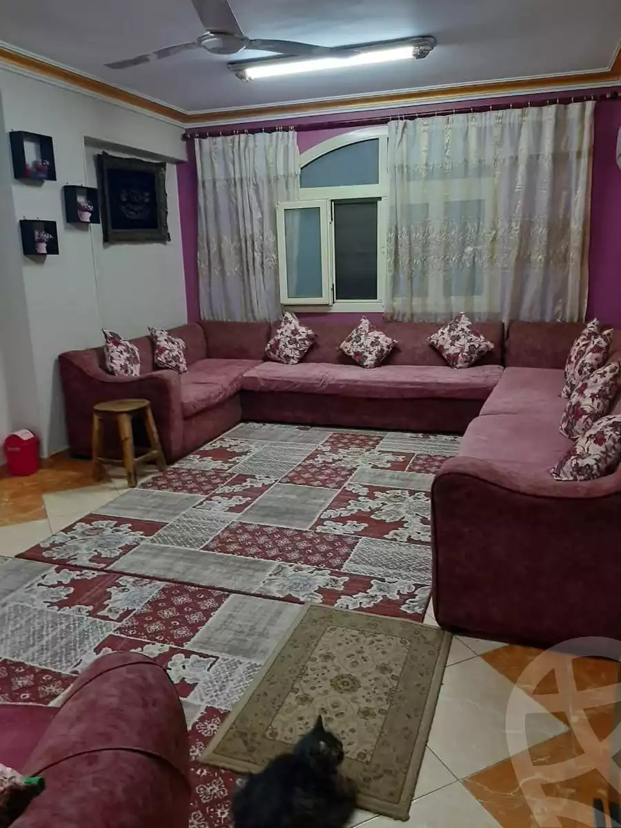 https://aqarmap.com.eg/en/listing/5770371-for-sale-cairo-el-matarya
