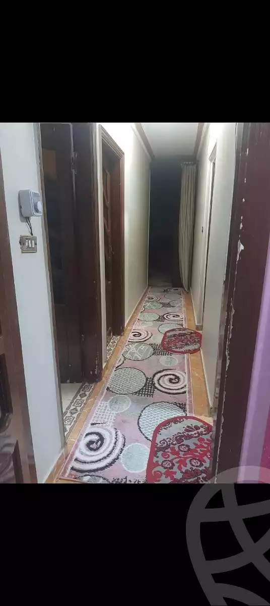https://aqarmap.com.eg/en/listing/5770371-for-sale-cairo-el-matarya