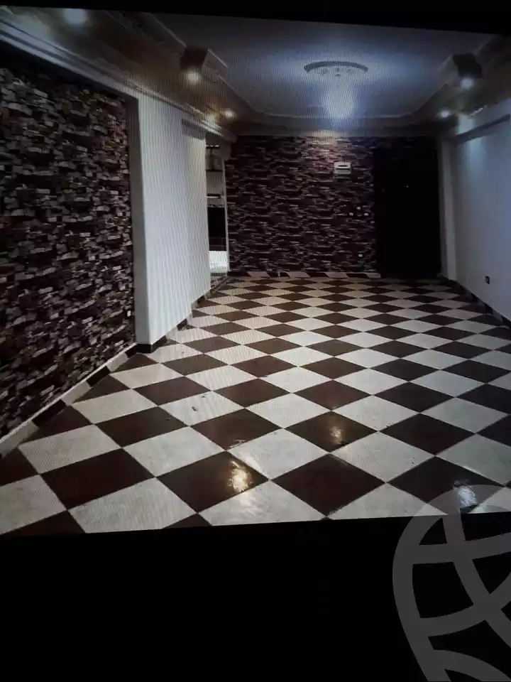 https://aqarmap.com.eg/en/listing/5770374-for-rent-alexandria-sydy-bshr-sydy-bshr-qbly-el-taebeen-mosque-st