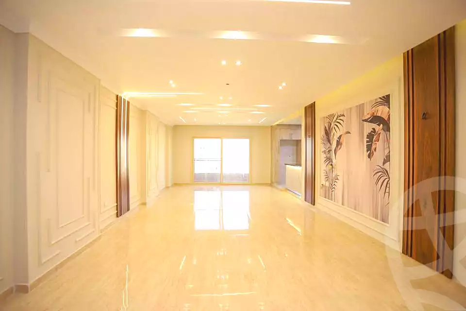 https://aqarmap.com.eg/en/listing/5770378-for-sale-alexandria-sporting