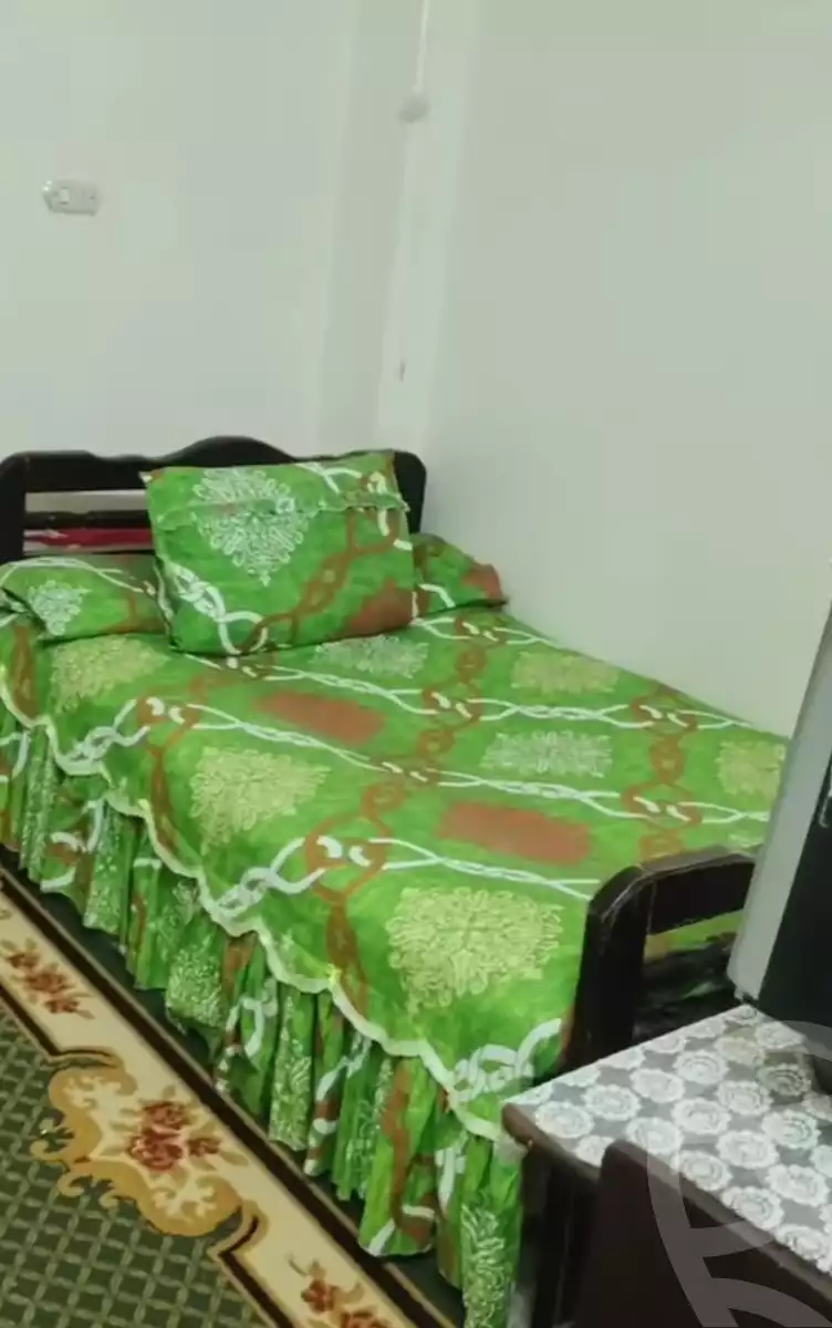 https://aqarmap.com.eg/en/listing/5770375-for-sale-cairo-el-matarya