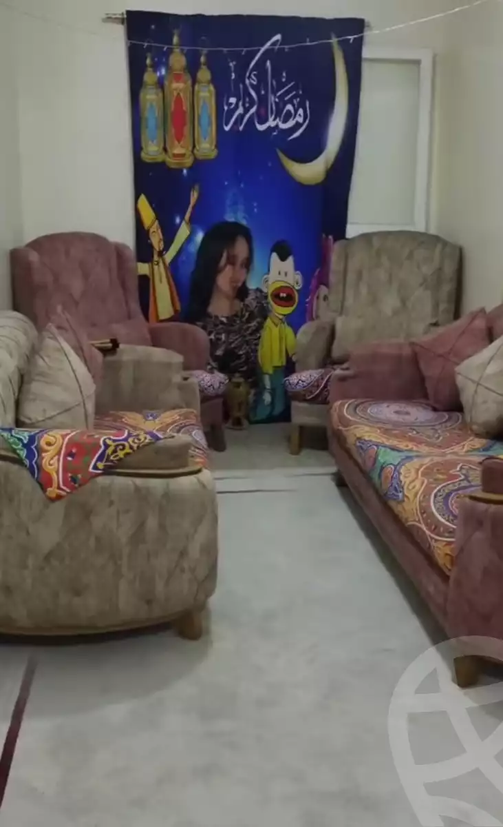 https://aqarmap.com.eg/en/listing/5770375-for-sale-cairo-el-matarya