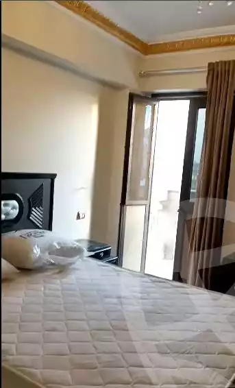 https://aqarmap.com.eg/en/listing/5770381-for-sale-cairo-el-zaytun-hadayek-el-zayton