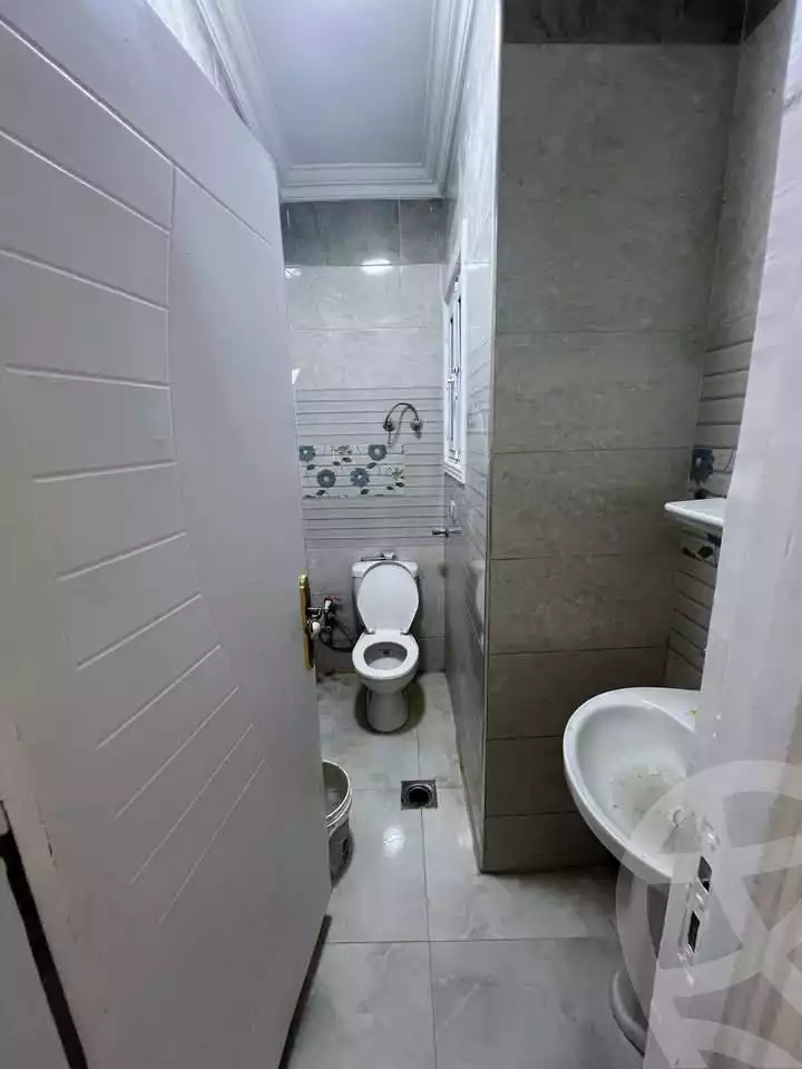https://aqarmap.com.eg/en/listing/5770373-for-sale-dakahlia-mansoura-menyet-sandob