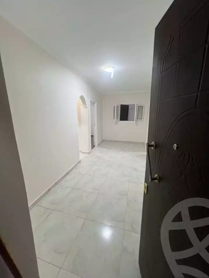 https://aqarmap.com.eg/en/listing/5770373-for-sale-dakahlia-mansoura-menyet-sandob