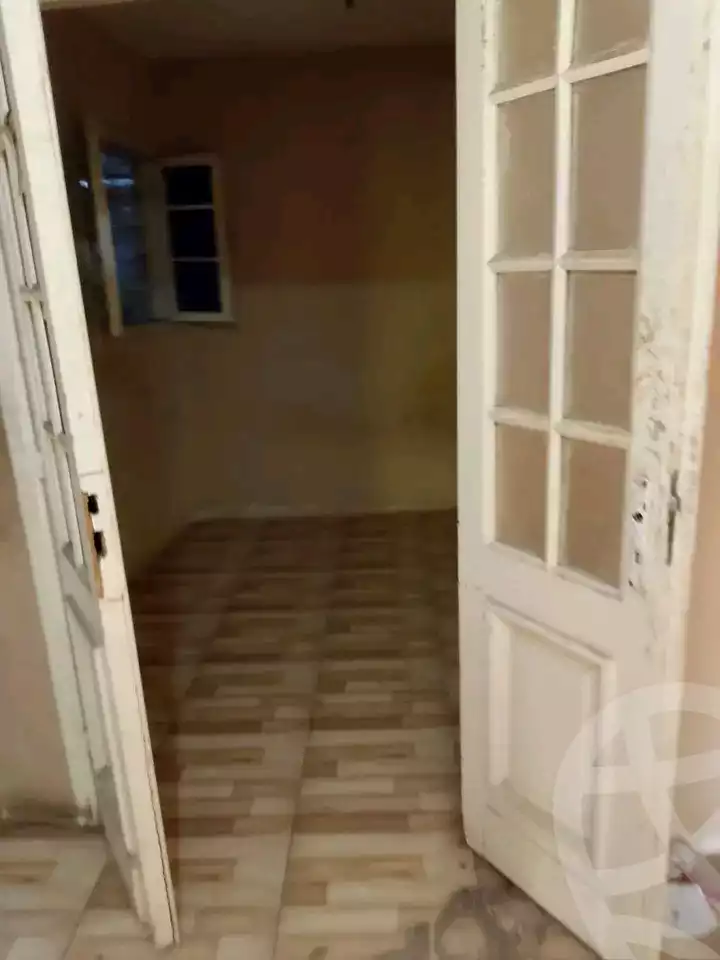https://aqarmap.com.eg/en/listing/5769564-for-rent-alexandria-fyktwry-al-saaeh-sq-victoria