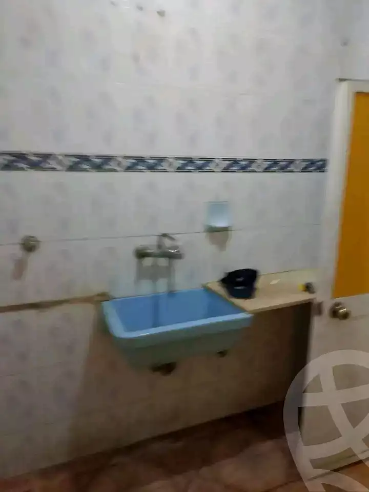 https://aqarmap.com.eg/en/listing/5769564-for-rent-alexandria-fyktwry-al-saaeh-sq-victoria