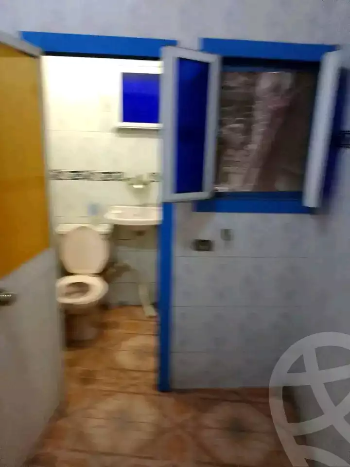 https://aqarmap.com.eg/en/listing/5769564-for-rent-alexandria-fyktwry-al-saaeh-sq-victoria