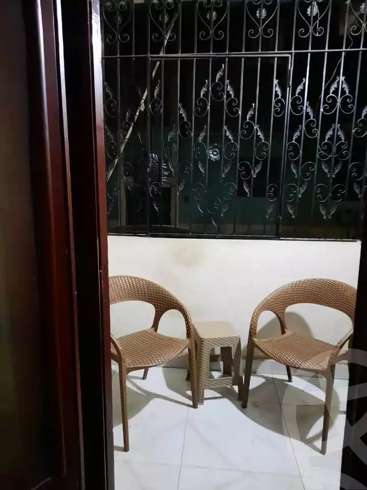 https://aqarmap.com.eg/en/listing/5770386-for-sale-dakahlia-mansoura-el-mansoura-city-al-mashayah-al-elweya
