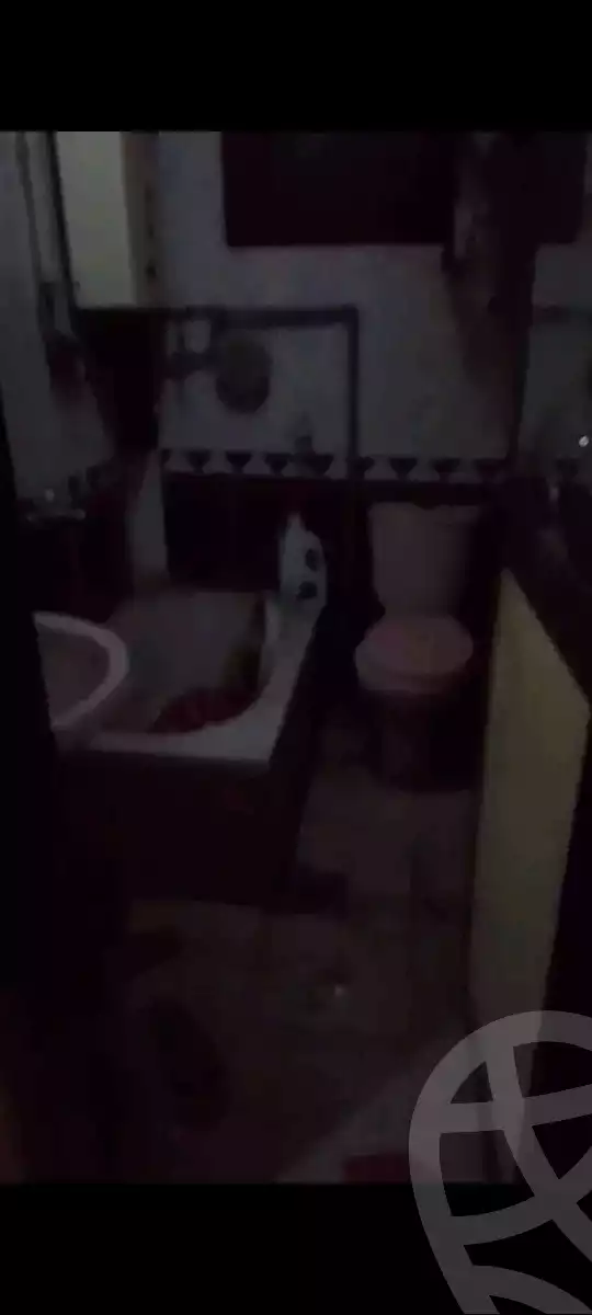 https://aqarmap.com.eg/en/listing/5769518-for-sale-cairo-imbaba-el-qawmeya-el-arabya-st