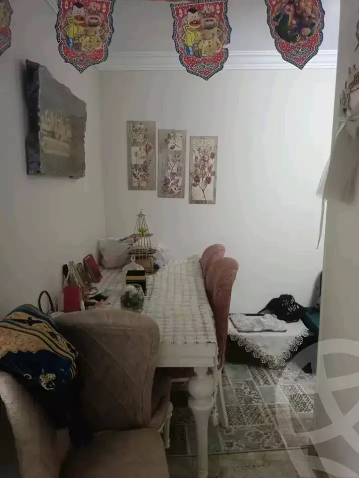 https://aqarmap.com.eg/en/listing/5769471-for-sale-cairo-ain-shams-mnshy-lthryr