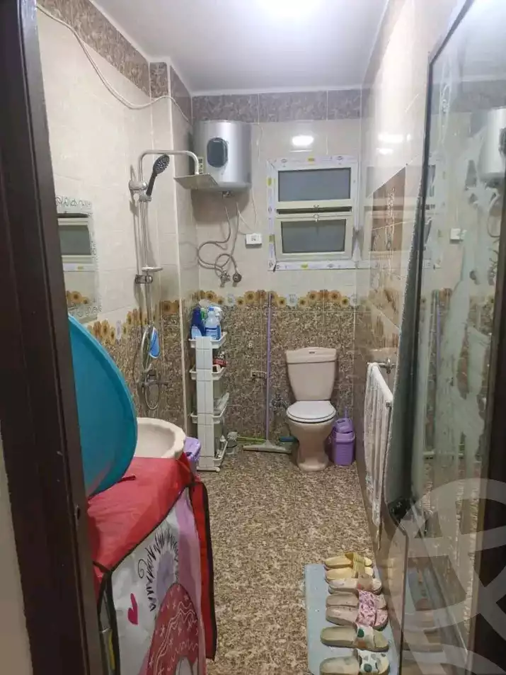https://aqarmap.com.eg/en/listing/5769471-for-sale-cairo-ain-shams-mnshy-lthryr