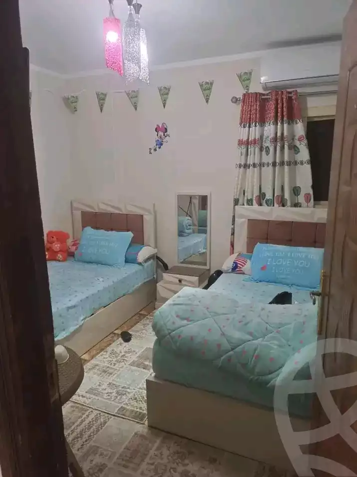 https://aqarmap.com.eg/en/listing/5769471-for-sale-cairo-ain-shams-mnshy-lthryr