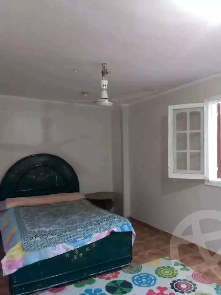https://aqarmap.com.eg/ar/listing/5770395-for-sale-cairo-helwan-american-project-neighborhood-9