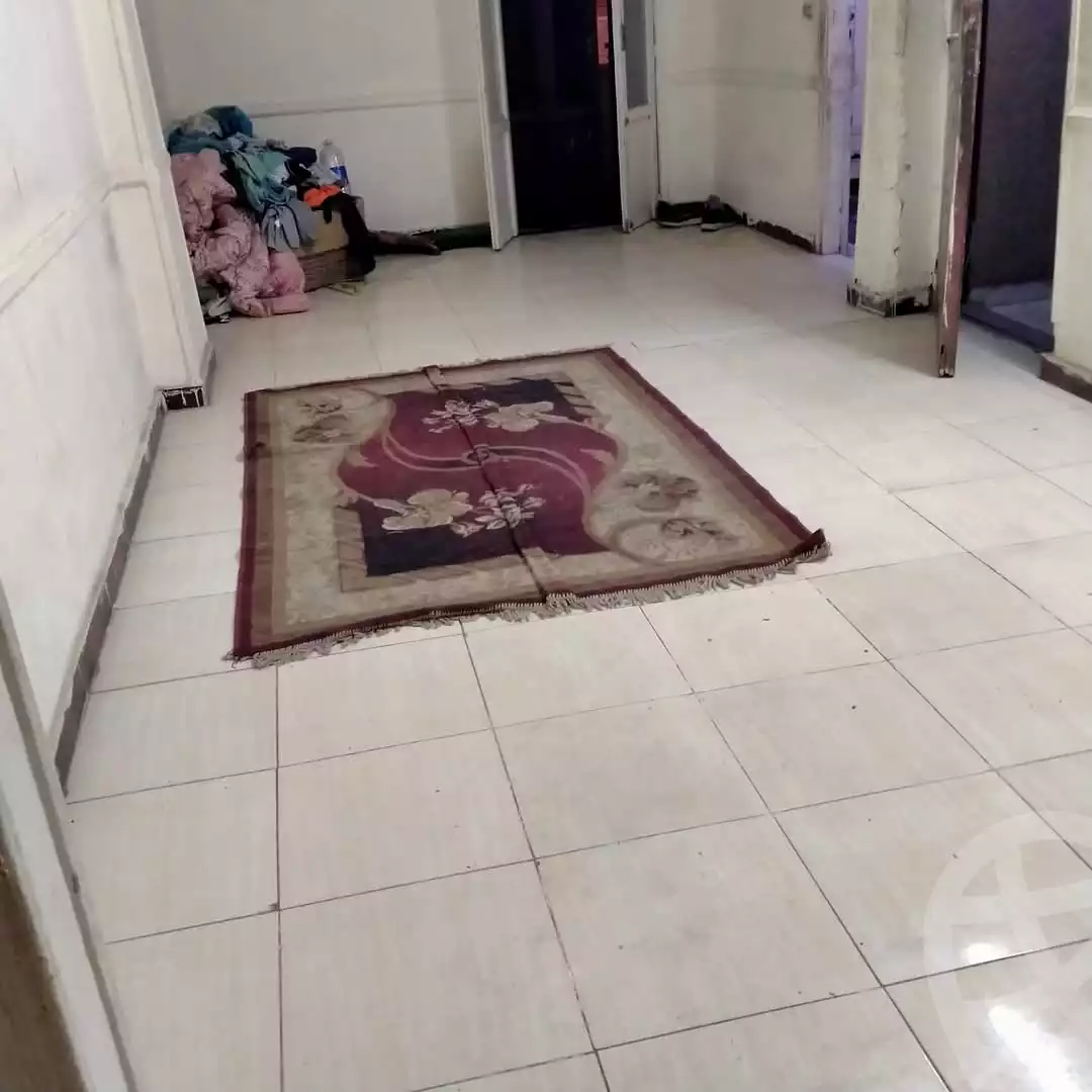 https://aqarmap.com.eg/en/listing/5770403-for-sale-cairo-helwan-el-ezba-el-qebliah