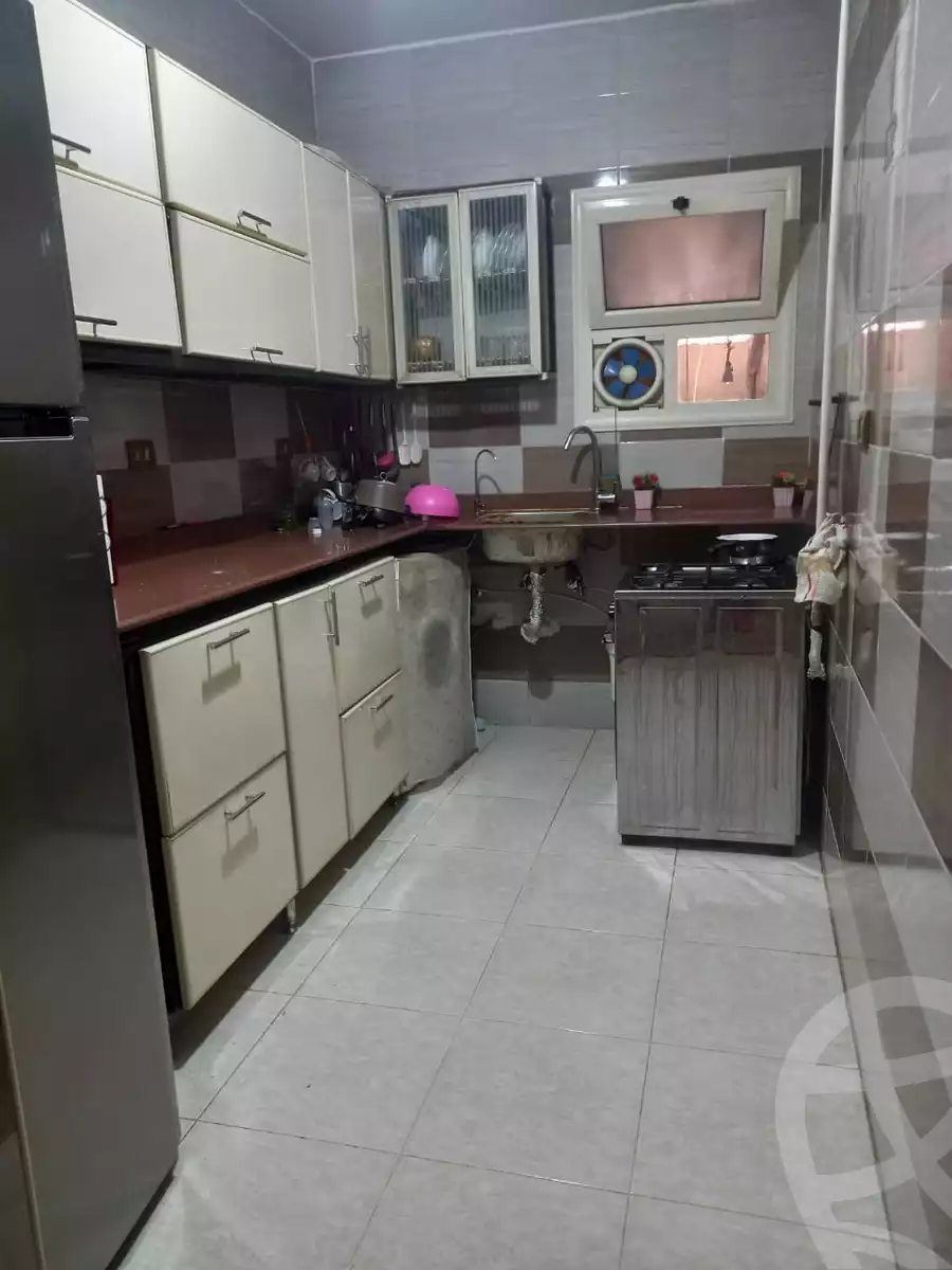 https://aqarmap.com.eg/en/listing/5770421-for-sale-cairo-faisal-el-maryotyah-el-mansheya-el-gadid-st