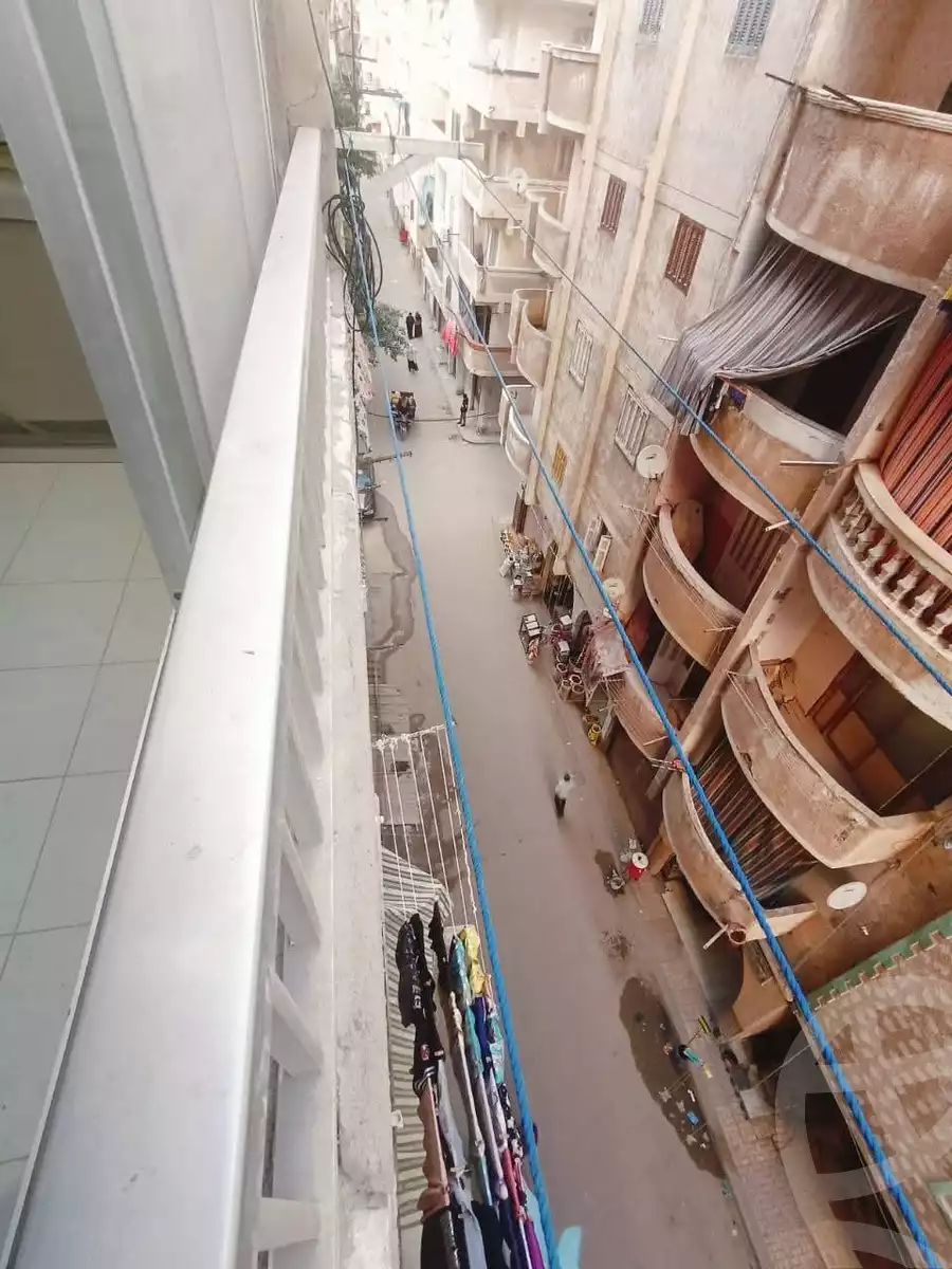 https://aqarmap.com.eg/ar/listing/5770450-for-sale-alexandria-l-jmy-el-hanouvel-rich-home-st