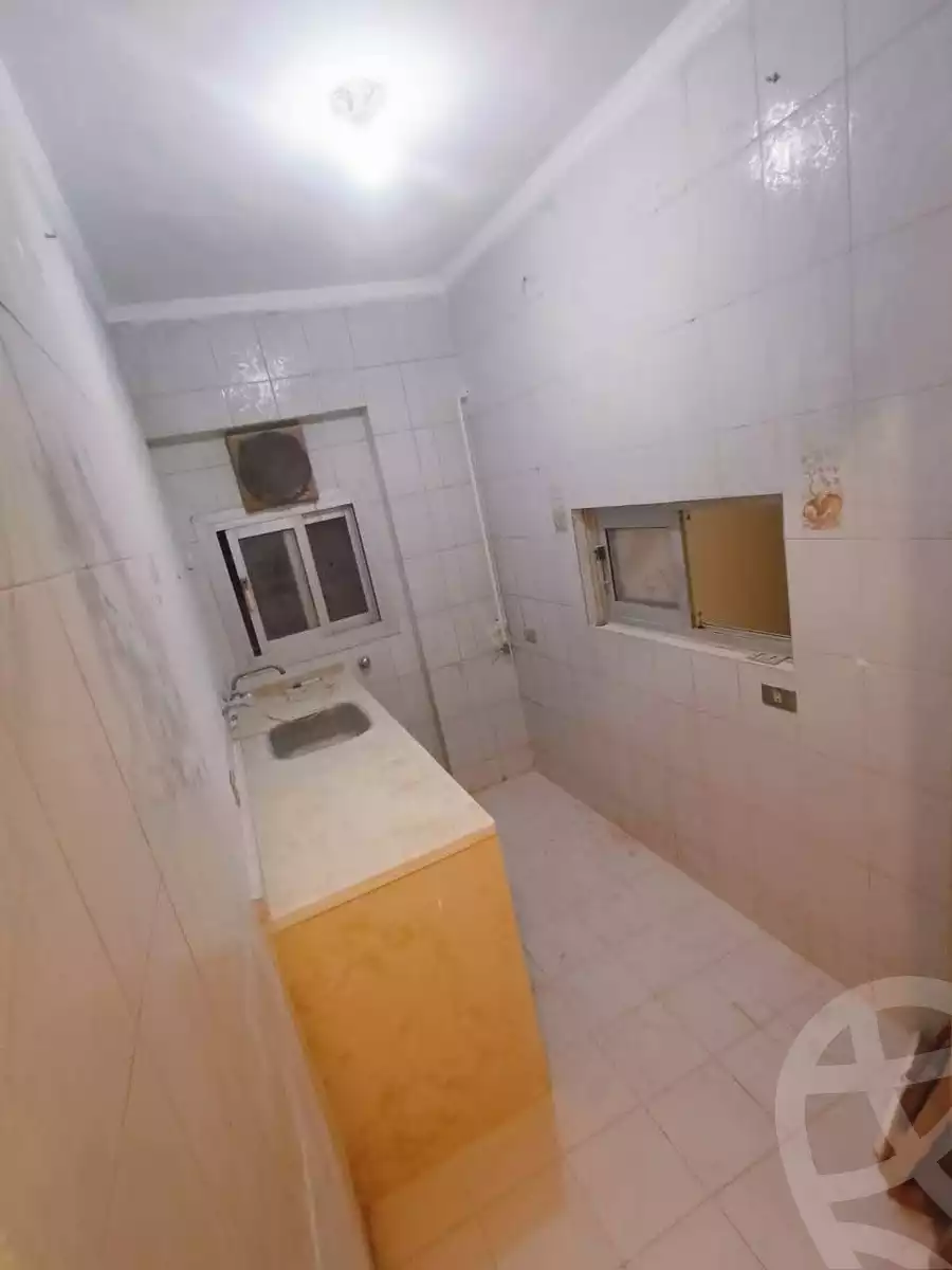 https://aqarmap.com.eg/ar/listing/5770450-for-sale-alexandria-l-jmy-el-hanouvel-rich-home-st