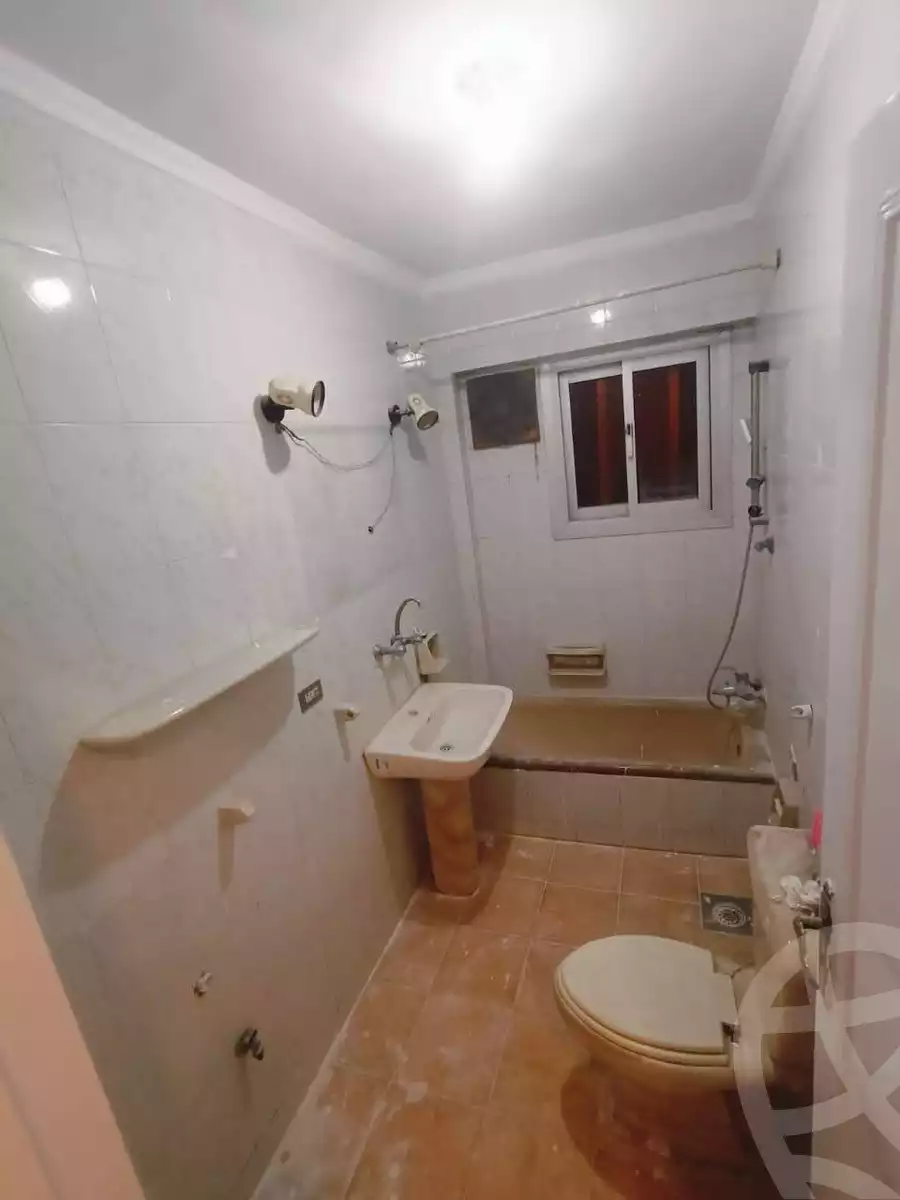 https://aqarmap.com.eg/ar/listing/5770450-for-sale-alexandria-l-jmy-el-hanouvel-rich-home-st