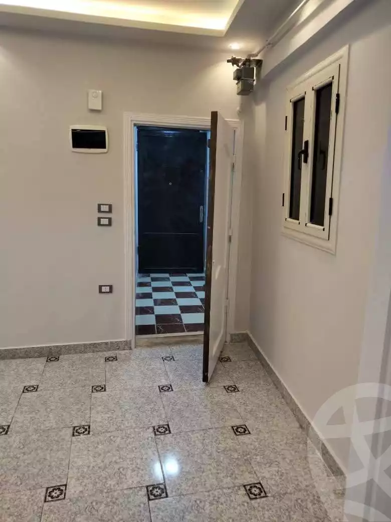 https://aqarmap.com.eg/ar/listing/5770454-for-sale-alexandria-l-jmy-el-hanouvel-al-haded-we-al-soulb-st