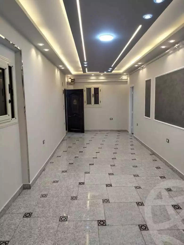 https://aqarmap.com.eg/ar/listing/5770454-for-sale-alexandria-l-jmy-el-hanouvel-al-haded-we-al-soulb-st
