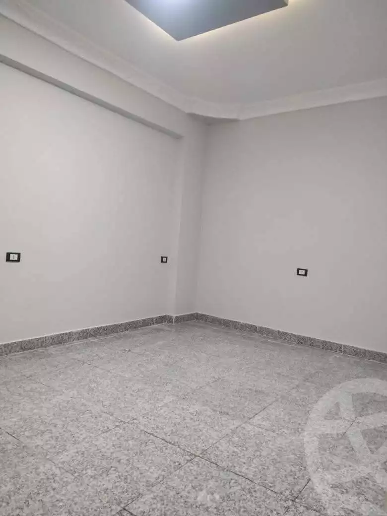 https://aqarmap.com.eg/ar/listing/5770454-for-sale-alexandria-l-jmy-el-hanouvel-al-haded-we-al-soulb-st