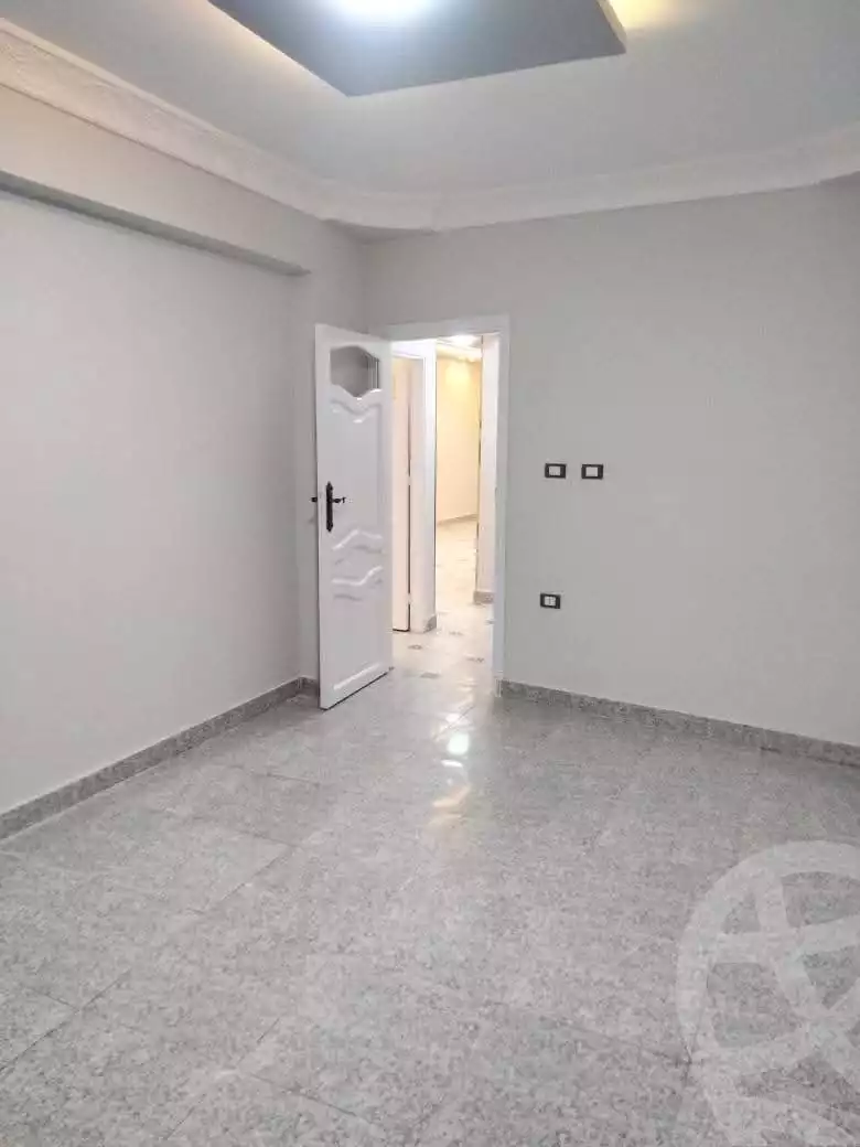 https://aqarmap.com.eg/ar/listing/5770454-for-sale-alexandria-l-jmy-el-hanouvel-al-haded-we-al-soulb-st