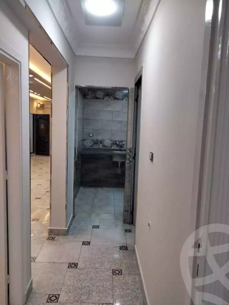 https://aqarmap.com.eg/ar/listing/5770454-for-sale-alexandria-l-jmy-el-hanouvel-al-haded-we-al-soulb-st