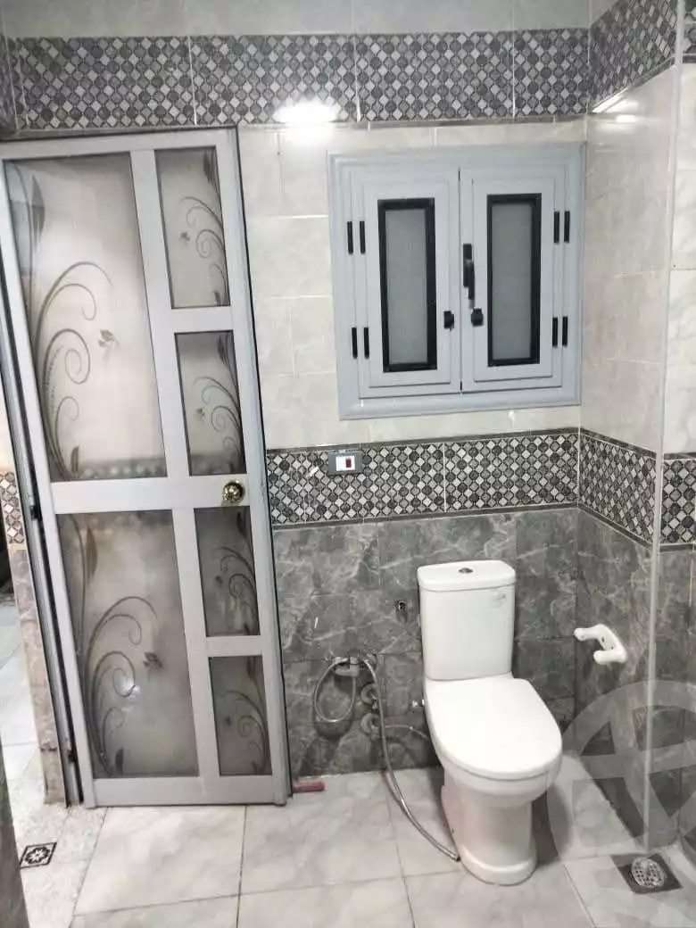 https://aqarmap.com.eg/ar/listing/5770454-for-sale-alexandria-l-jmy-el-hanouvel-al-haded-we-al-soulb-st