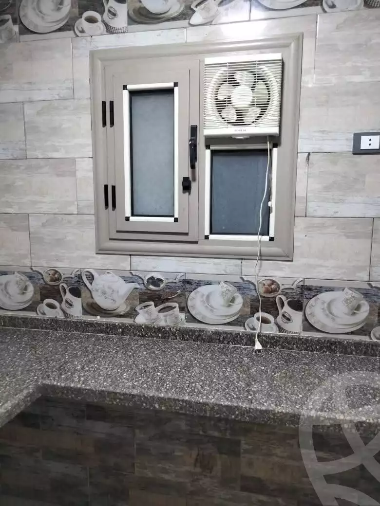 https://aqarmap.com.eg/ar/listing/5770454-for-sale-alexandria-l-jmy-el-hanouvel-al-haded-we-al-soulb-st