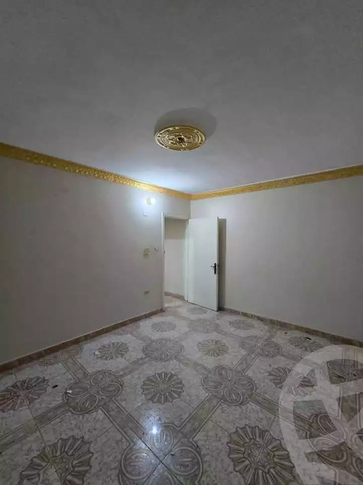 https://aqarmap.com.eg/en/listing/5770469-for-rent-gharbia-tanta