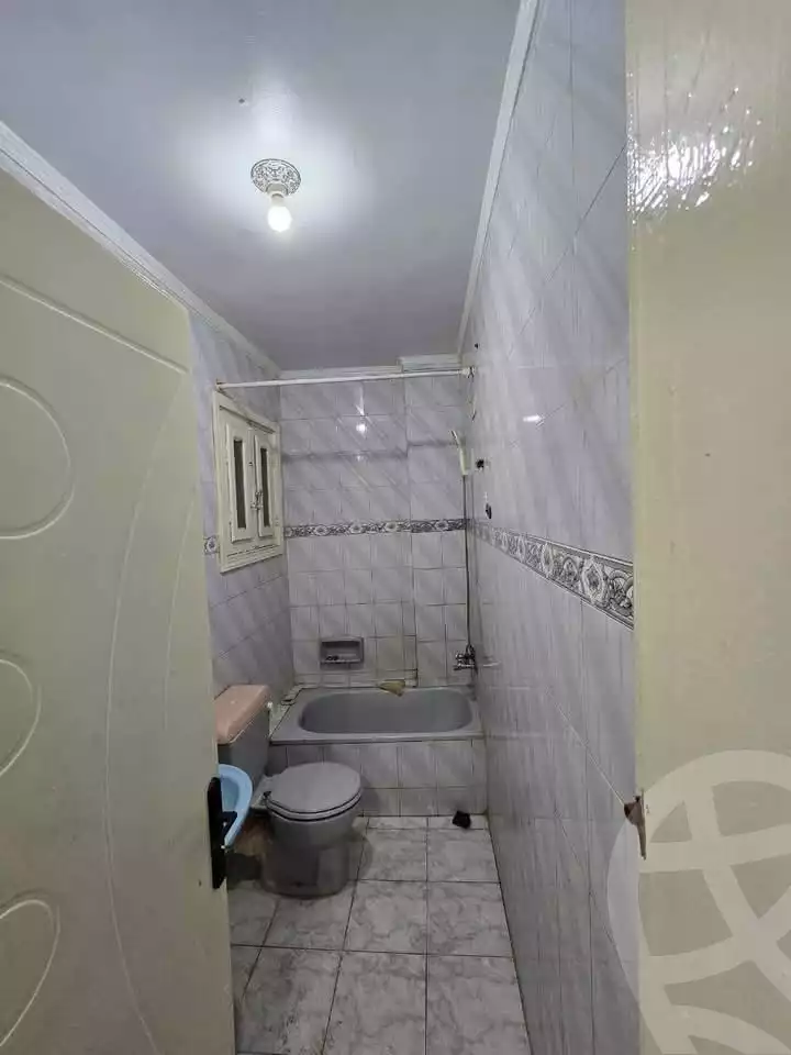 https://aqarmap.com.eg/en/listing/5770469-for-rent-gharbia-tanta