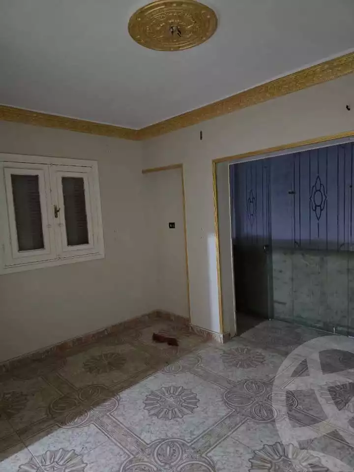 https://aqarmap.com.eg/en/listing/5770469-for-rent-gharbia-tanta