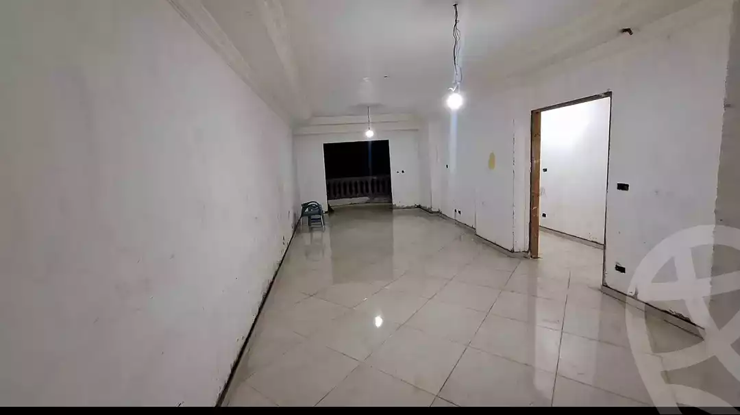 https://aqarmap.com.eg/ar/listing/5770475-for-sale-cairo-helwan-hadayek-helwan