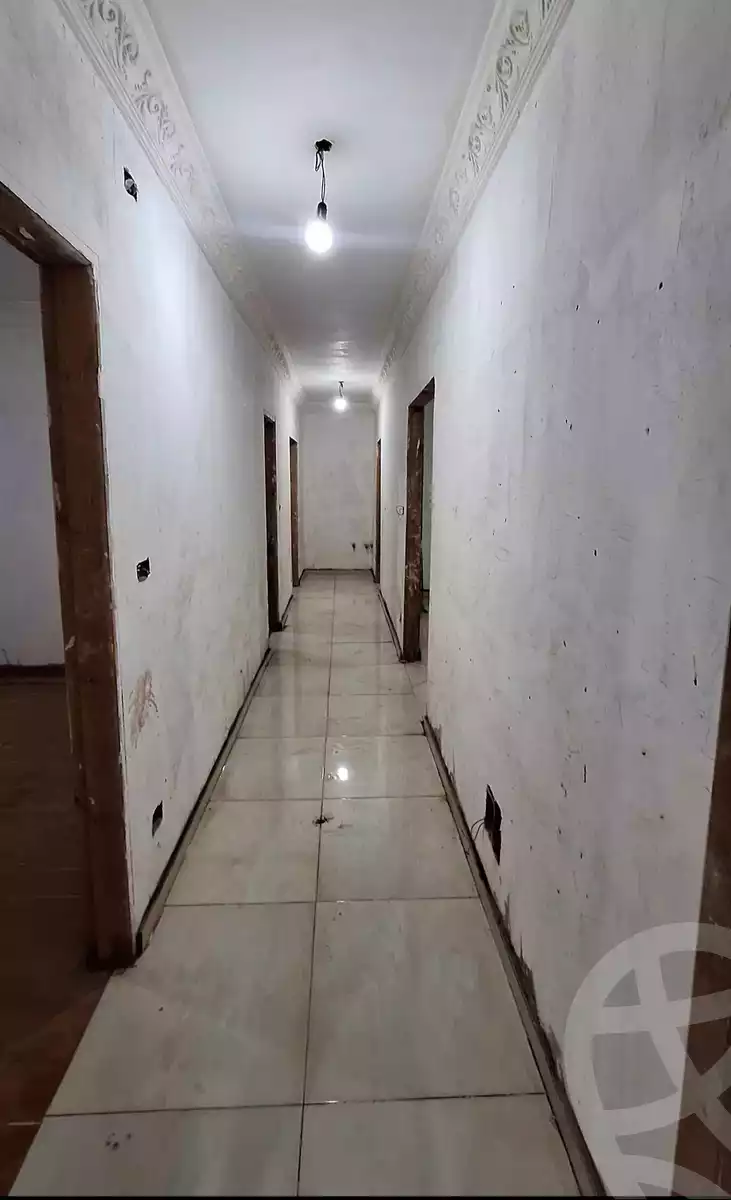 https://aqarmap.com.eg/ar/listing/5770475-for-sale-cairo-helwan-hadayek-helwan