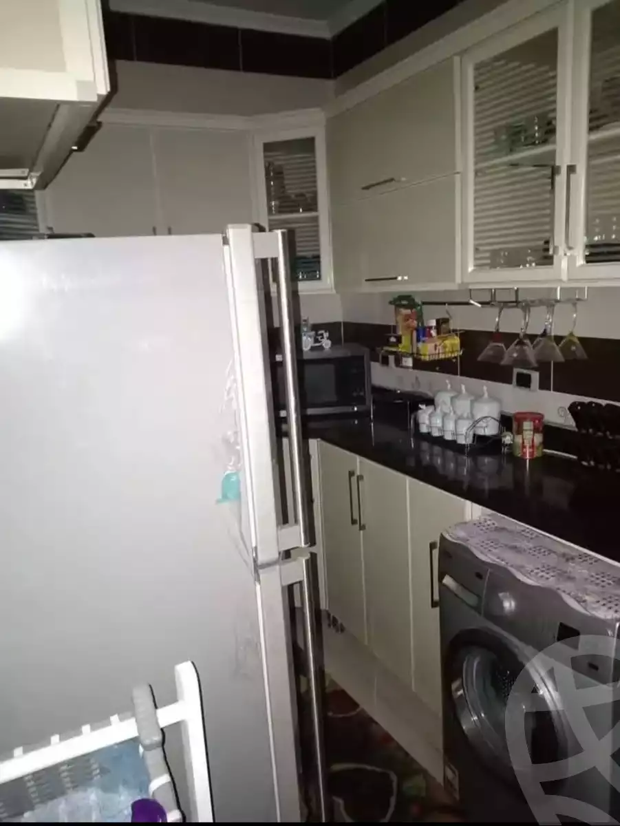 https://aqarmap.com.eg/ar/listing/5770481-for-sale-cairo-helwan-hadayek-helwan-el-dawagen