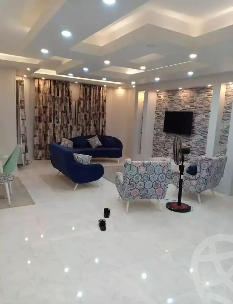 https://aqarmap.com.eg/ar/listing/5770481-for-sale-cairo-helwan-hadayek-helwan-el-dawagen
