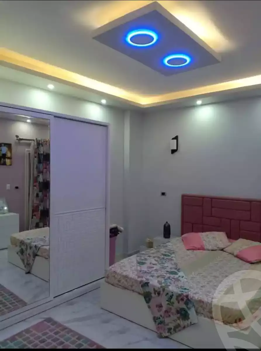 https://aqarmap.com.eg/ar/listing/5770481-for-sale-cairo-helwan-hadayek-helwan-el-dawagen