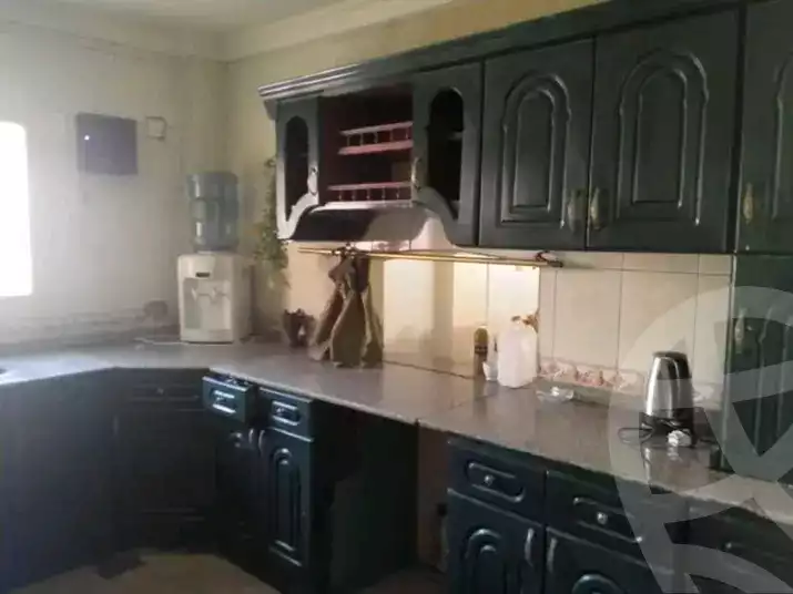 https://aqarmap.com.eg/en/listing/5769479-for-sale-cairo-ain-shams-ain-shams-el-sharkia-shr-brhym-bd-lrzq